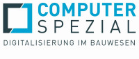 Logo - Computer Spezial