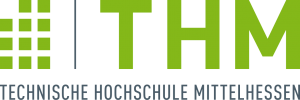 Logo - Technische Hochschule Mittelhessen